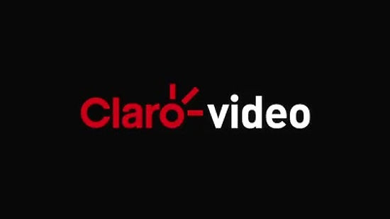 EDY CLARO VIDEO